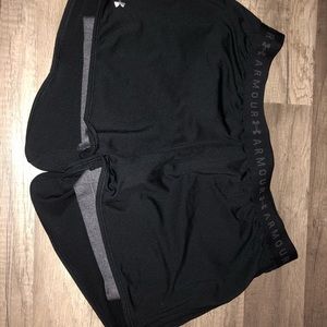 Underarmour Shorts